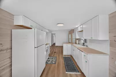 750 47th Avenue #69, Capitola, CA 95010 - Photo 15