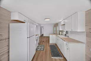 750 47th Ave, Capitola, CA 95010 - Photo 15