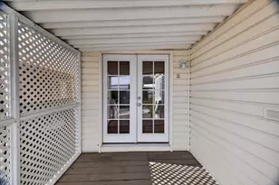 750 47th Ave, Capitola, CA 95010 - Photo 5