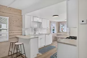 750 47th Ave, Capitola, CA 95010 - Photo 11
