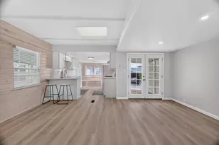 750 47th Ave, Capitola, CA 95010 - Photo 9