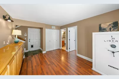 8810 Laguna Star Drive, Elk Grove, CA 95758 - Photo 39