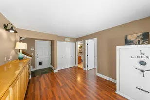 8810 Laguna Star Dr, Elk Grove, CA 95758 - Photo 39