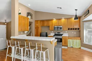 8810 Laguna Star Dr, Elk Grove, CA 95758 - Photo 19
