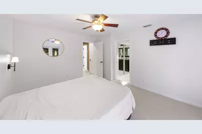 8810 Laguna Star Drive, Elk Grove, CA 95758 - Photo 25