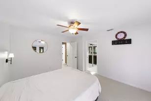 8810 Laguna Star Dr, Elk Grove, CA 95758 - Photo 25
