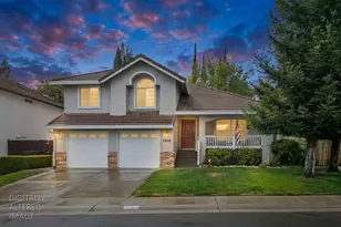 8810 Laguna Star Dr, Elk Grove, CA 95758 - Photo 1