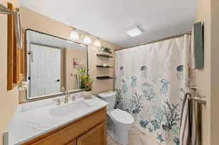 8810 Laguna Star Dr, Elk Grove, CA 95758 - Photo 43