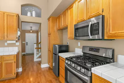8810 Laguna Star Drive, Elk Grove, CA 95758 - Photo 15