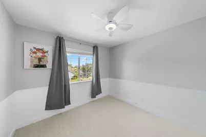 8810 Laguna Star Drive, Elk Grove, CA 95758 - Photo 31