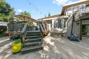 8810 Laguna Star Dr, Elk Grove, CA 95758 - Photo 51