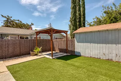 1107 Magnolia Street, Oakdale, CA 95361 - Photo 37