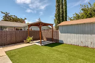 1107 Magnolia St, Oakdale, CA 95361 - Photo 37