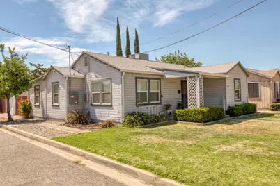 1107 Magnolia Street, Oakdale, CA 95361 - Photo 3