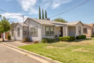 1107 Magnolia St, Oakdale, CA 95361 - Photo 3