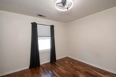 1107 Magnolia Street, Oakdale, CA 95361 - Photo 29