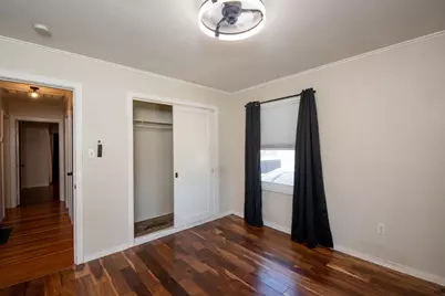 1107 Magnolia Street, Oakdale, CA 95361 - Photo 27