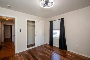 1107 Magnolia St, Oakdale, CA 95361 - Photo 27