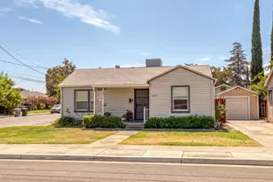 1107 Magnolia St, Oakdale, CA 95361 - Photo 1