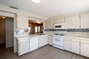 1107 Magnolia St, Oakdale, CA 95361 - Photo 19