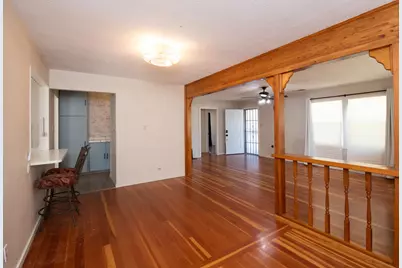 1107 Magnolia Street, Oakdale, CA 95361 - Photo 17