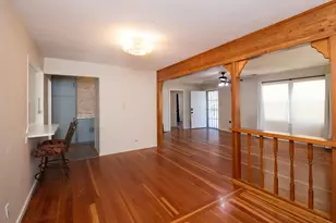 1107 Magnolia St, Oakdale, CA 95361 - Photo 17