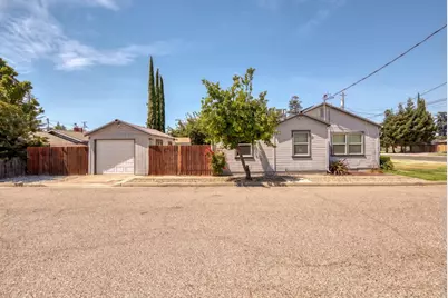 1107 Magnolia Street, Oakdale, CA 95361 - Photo 5