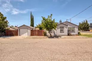 1107 Magnolia St, Oakdale, CA 95361 - Photo 5
