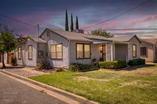 1107 Magnolia St, Oakdale, CA 95361 - Photo 7