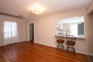1107 Magnolia St, Oakdale, CA 95361 - Photo 15