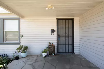 1107 Magnolia Street, Oakdale, CA 95361 - Photo 9