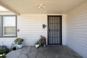 1107 Magnolia St, Oakdale, CA 95361 - Photo 9