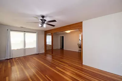 1107 Magnolia Street, Oakdale, CA 95361 - Photo 13