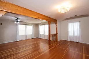1107 Magnolia St, Oakdale, CA 95361 - Photo 23
