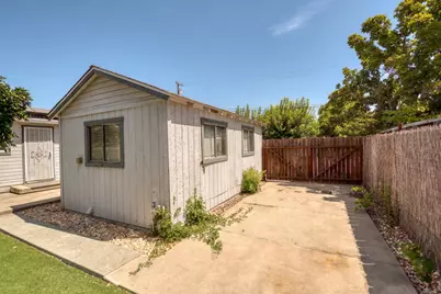1107 Magnolia Street, Oakdale, CA 95361 - Photo 41