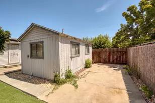 1107 Magnolia St, Oakdale, CA 95361 - Photo 41