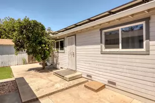 1107 Magnolia St, Oakdale, CA 95361 - Photo 39