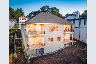 1580 High Street, Auburn, CA 95603 - Photo 59