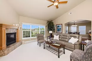 1580 High St, Auburn, CA 95603 - Photo 17