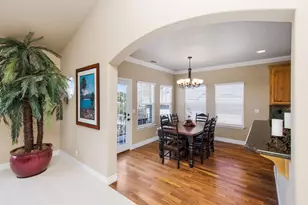 1580 High St, Auburn, CA 95603 - Photo 19