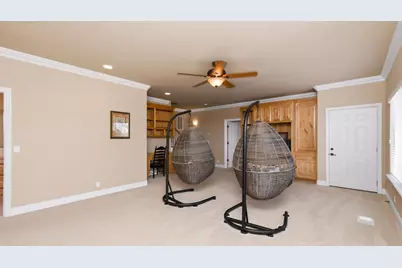1580 High Street, Auburn, CA 95603 - Photo 49