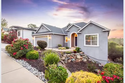 1580 High Street, Auburn, CA 95603 - Photo 3