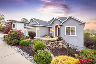 1580 High St, Auburn, CA 95603 - Photo 3
