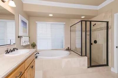 1580 High Street, Auburn, CA 95603 - Photo 39