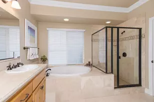 1580 High St, Auburn, CA 95603 - Photo 39
