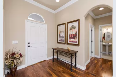 1580 High Street, Auburn, CA 95603 - Photo 43