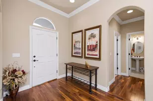 1580 High St, Auburn, CA 95603 - Photo 43