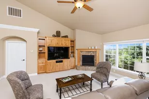 1580 High St, Auburn, CA 95603 - Photo 13