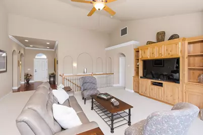 1580 High Street, Auburn, CA 95603 - Photo 15