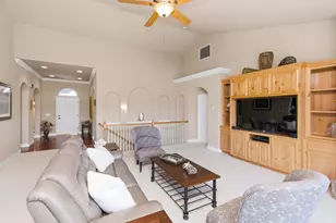 1580 High St, Auburn, CA 95603 - Photo 15